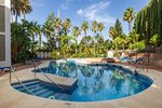 Thumbnail 13 of Apartment for sale in Marbella / Spain #58399