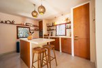 Thumbnail 24 of Finca for sale in Javea / Spain #62223