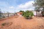 Thumbnail 10 of Finca for sale in Benissa / Spain #61203