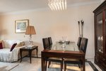 Thumbnail 6 of Villa for sale in Marbella / Spain #59597