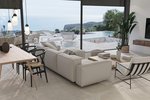 Thumbnail 4 of Villa for sale in Benitachell / Spain #59593