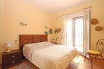 Thumbnail 16 of Villa for sale in Benitachell / Spain #59420