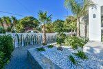 Thumbnail 12 of Villa for sale in Calpe / Spain #39235