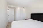 Thumbnail 28 of Penthouse for sale in Marbella / Spain #60009