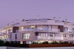 Thumbnail 21 of Apartment for sale in Javea / Spain #60793