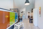Thumbnail 8 of Hotel / Restaurant for sale in Javea / Spain #59031