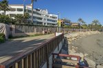 Thumbnail 4 of Apartment for sale in Marbella / Spain #59725