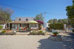 Thumbnail 27 of Villa for sale in Javea / Spain #59301