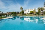 Thumbnail 21 of Apartment for sale in Marbella / Spain #52935