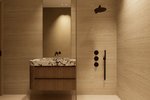 Thumbnail 42 of New building for sale in Javea / Spain #62167