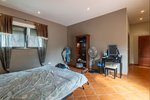 Thumbnail 25 of Villa for sale in Ondara / Spain #60873