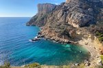 Thumbnail 13 of Villa for sale in Moraira / Spain #59777