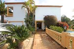 Thumbnail 5 of Villa for sale in Javea / Spain #50334