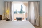 Thumbnail 13 of Apartment for sale in Marbella / Spain #59874
