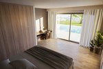 Thumbnail 22 of Villa for sale in Altea / Spain #59922
