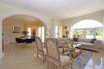 Thumbnail 20 of Villa for sale in Moraira / Spain #59434