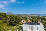 Thumbnail 11 of Villa for sale in Javea / Spain #61575