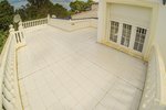 Thumbnail 6 of Villa for sale in Denia / Spain #59074