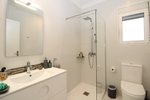 Thumbnail 42 of Villa for sale in Benissa / Spain #59447
