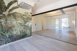 Thumbnail 11 of Villa for sale in Benissa / Spain #61444