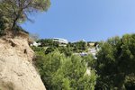 Thumbnail 5 of Building plot for sale in Javea / Spain #44080