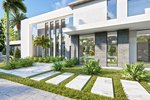 Thumbnail 15 of Villa for sale in Javea / Spain #60106