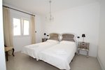 Thumbnail 7 of Apartment for sale in Benissa / Spain #59746