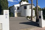 Thumbnail 1 of Villa for sale in Javea / Spain #51259