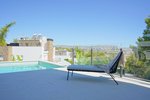 Thumbnail 35 of Villa for sale in Moraira / Spain #59174