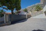 Thumbnail 8 of Villa for sale in Altea / Spain #59162