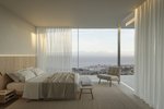 Thumbnail 4 of Villa for sale in Benissa / Spain #58361