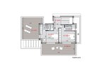 Thumbnail 18 of Villa for sale in Javea / Spain #51285