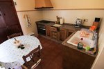Thumbnail 13 of Villa for sale in Moraira / Spain #58333