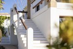Thumbnail 53 of Villa for sale in Javea / Spain #60034