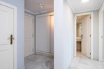Thumbnail 10 of Apartment for sale in Marbella / Spain #53215