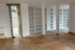 Thumbnail 15 of Finca for sale in Calpe / Spain #58348