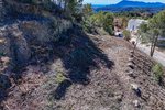 Thumbnail 12 of Villa for sale in Altea / Spain #59589