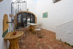Thumbnail 22 of Villa for sale in Javea / Spain #61334