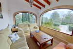Thumbnail 4 of Villa for sale in Javea / Spain #59494