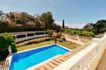 Thumbnail 15 of Villa for sale in Javea / Spain #50322