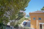 Thumbnail 18 of Villa for sale in Denia / Spain #59142