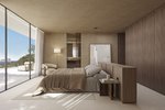 Thumbnail 7 of Villa for sale in Benissa / Spain #61587