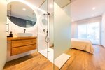 Thumbnail 17 of Penthouse for sale in Benitachell / Spain #59792