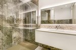 Thumbnail 16 of Apartment for sale in Marbella / Spain #53184