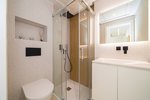 Thumbnail 15 of Penthouse for sale in Denia / Spain #59748