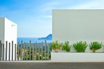 Thumbnail 8 of Villa for sale in Altea / Spain #48327