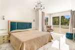 Thumbnail 3 of Apartment for sale in Marbella / Spain #53184