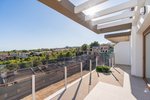 Thumbnail 83 of Townhouse for sale in La Nucia / Spain #60445