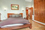 Thumbnail 16 of Villa for sale in Benissa / Spain #59089