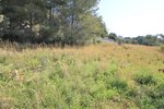 Thumbnail 3 of Building plot for sale in Javea / Spain #58304